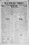 Newspaper: The El Reno Daily Democrat (El Reno, Okla.), Vol. 36, No. 63, Ed. 1 M…