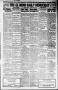 Thumbnail image of item number 1 in: 'The El Reno Daily Democrat (El Reno, Okla.), Vol. 38, No. 27, Ed. 1 Tuesday, March 5, 1929'.