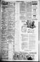 Thumbnail image of item number 2 in: 'The El Reno Daily Democrat (El Reno, Okla.), Vol. 38, No. 27, Ed. 1 Tuesday, March 5, 1929'.