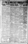 Thumbnail image of item number 3 in: 'The El Reno Daily Democrat (El Reno, Okla.), Vol. 38, No. 27, Ed. 1 Tuesday, March 5, 1929'.