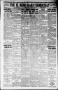 Newspaper: The El Reno Daily Democrat (El Reno, Okla.), Vol. 38, No. 63, Ed. 1 W…