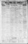 Newspaper: The El Reno Daily Democrat (El Reno, Okla.), Vol. 37, No. 281, Ed. 1 …