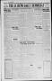 Primary view of The El Reno Daily Democrat (El Reno, Okla.), Vol. 36, No. 81, Ed. 1 Monday, April 25, 1927