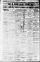 Newspaper: The El Reno Daily Democrat (El Reno, Okla.), Vol. 37, No. 199, Ed. 1 …