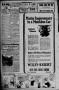 Thumbnail image of item number 2 in: 'The El Reno Daily Democrat (El Reno, Okla.), Vol. 33, No. 305, Ed. 1 Saturday, August 30, 1924'.