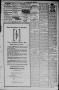 Thumbnail image of item number 3 in: 'The El Reno Daily Democrat (El Reno, Okla.), Vol. 33, No. 305, Ed. 1 Saturday, August 30, 1924'.