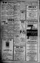 Thumbnail image of item number 4 in: 'The El Reno Daily Democrat (El Reno, Okla.), Vol. 33, No. 305, Ed. 1 Saturday, August 30, 1924'.