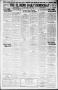 Newspaper: The El Reno Daily Democrat (El Reno, Okla.), Vol. 37, No. 294, Ed. 1 …