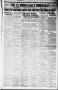 Newspaper: The El Reno Daily Democrat (El Reno, Okla.), Vol. 38, No. 39, Ed. 1 T…