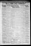 Newspaper: The El Reno Daily Democrat (El Reno, Okla.), Vol. 38, No. 129, Ed. 1 …