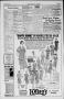 Thumbnail image of item number 3 in: 'The El Reno Daily Democrat (El Reno, Okla.), Vol. 36, No. 112, Ed. 1 Thursday, June 2, 1927'.