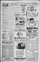 Thumbnail image of item number 4 in: 'The El Reno Daily Democrat (El Reno, Okla.), Vol. 36, No. 112, Ed. 1 Thursday, June 2, 1927'.