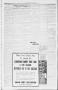 Thumbnail image of item number 3 in: 'The El Reno Daily Democrat (El Reno, Okla.), Vol. 34, No. 198, Ed. 1 Saturday, August 29, 1925'.