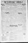 Newspaper: The El Reno Daily Democrat (El Reno, Okla.), Vol. 36, No. 142, Ed. 1 …