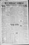 Primary view of The El Reno Daily Democrat (El Reno, Okla.), Vol. 36, No. 55, Ed. 1 Friday, March 25, 1927