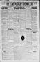 Newspaper: The El Reno Daily Democrat (El Reno, Okla.), Vol. 35, No. 196, Ed. 1 …