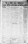 Newspaper: The El Reno Daily Democrat (El Reno, Okla.), Vol. 37, No. 278, Ed. 1 …