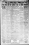 Newspaper: The El Reno Daily Democrat (El Reno, Okla.), Vol. 38, No. 50, Ed. 1 M…