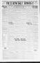 Newspaper: The El Reno Daily Democrat (El Reno, Okla.), Vol. 36, No. 160, Ed. 1 …