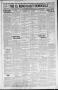 Newspaper: The El Reno Daily Democrat (El Reno, Okla.), Vol. 36, No. 312, Ed. 1 …