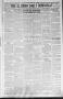 Newspaper: The El Reno Daily Democrat (El Reno, Okla.), Vol. 36, No. 303, Ed. 1 …