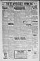 Newspaper: The El Reno Daily Democrat (El Reno, Okla.), Vol. 35, No. 208, Ed. 1 …