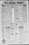 Newspaper: The El Reno Daily Democrat (El Reno, Okla.), Vol. 35, No. 163, Ed. 1 …