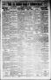 Thumbnail image of item number 1 in: 'The El Reno Daily Democrat (El Reno, Okla.), Vol. 38, No. 106, Ed. 1 Thursday, June 6, 1929'.
