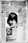 Thumbnail image of item number 3 in: 'The El Reno Daily Democrat (El Reno, Okla.), Vol. 38, No. 106, Ed. 1 Thursday, June 6, 1929'.