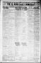 Newspaper: The El Reno Daily Democrat (El Reno, Okla.), Vol. 38, No. 72, Ed. 1 S…
