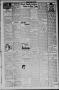 Thumbnail image of item number 3 in: 'The El Reno Daily Democrat (El Reno, Okla.), Vol. 33, No. 304, Ed. 1 Friday, August 29, 1924'.