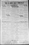 Newspaper: The El Reno Daily Democrat (El Reno, Okla.), Vol. 36, No. 253, Ed. 1 …