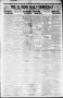 Newspaper: The El Reno Daily Democrat (El Reno, Okla.), Vol. 37, No. 259, Ed. 1 …