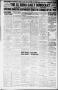 Newspaper: The El Reno Daily Democrat (El Reno, Okla.), Vol. 37, No. 302, Ed. 1 …