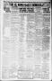 Newspaper: The El Reno Daily Democrat (El Reno, Okla.), Vol. 37, No. 298, Ed. 1 …