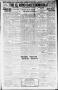 Newspaper: The El Reno Daily Democrat (El Reno, Okla.), Vol. 37, No. 154, Ed. 1 …
