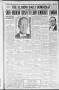 Newspaper: The El Reno Daily Democrat (El Reno, Okla.), Vol. 37, No. 131, Ed. 1 …