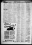 Thumbnail image of item number 2 in: 'The El Reno Daily Democrat (El Reno, Okla.), Vol. 38, No. 198, Ed. 1 Saturday, September 21, 1929'.