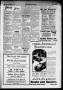 Thumbnail image of item number 3 in: 'The El Reno Daily Democrat (El Reno, Okla.), Vol. 38, No. 198, Ed. 1 Saturday, September 21, 1929'.