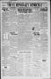 Newspaper: The El Reno Daily Democrat (El Reno, Okla.), Vol. 35, No. 220, Ed. 1 …
