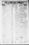 Newspaper: The El Reno Daily Democrat (El Reno, Okla.), Vol. 37, No. 206, Ed. 1 …
