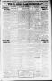 Newspaper: The El Reno Daily Democrat (El Reno, Okla.), Vol. 37, No. 196, Ed. 1 …