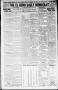 Newspaper: The El Reno Daily Democrat (El Reno, Okla.), Vol. 37, No. 180, Ed. 1 …