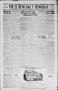 Newspaper: The El Reno Daily Democrat (El Reno, Okla.), Vol. 36, No. 76, Ed. 1 T…