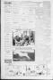 Thumbnail image of item number 2 in: 'The El Reno Daily Democrat (El Reno, Okla.), Vol. 36, No. 175, Ed. 1 Wednesday, August 17, 1927'.