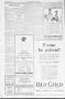 Thumbnail image of item number 3 in: 'The El Reno Daily Democrat (El Reno, Okla.), Vol. 36, No. 175, Ed. 1 Wednesday, August 17, 1927'.
