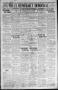 Newspaper: The El Reno Daily Democrat (El Reno, Okla.), Vol. 36, No. 239, Ed. 1 …