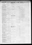 Thumbnail image of item number 3 in: 'The El Reno Daily Democrat (El Reno, Okla.), Vol. 24, No. 124, Ed. 1 Saturday, July 18, 1914'.
