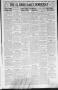 Newspaper: The El Reno Daily Democrat (El Reno, Okla.), Vol. 37, No. 75, Ed. 1 T…