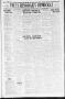 Newspaper: The El Reno Daily Democrat (El Reno, Okla.), Vol. 36, No. 184, Ed. 1 …